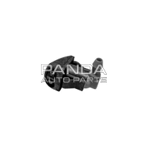 Форсунка омивача переднього скла 5207300-S08