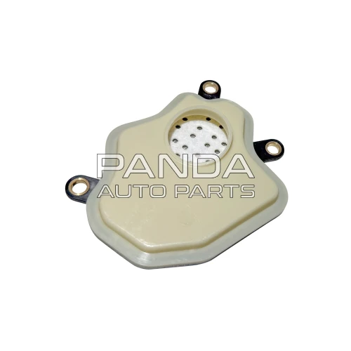 Фільтр АКПП 025CHA-1506400