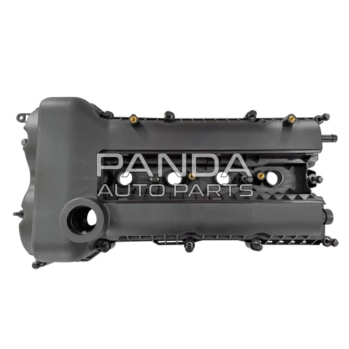 Крышка клапанов Chery Tiggo 4 (Чери Тигго 4) E4G16-1003030