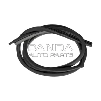 Уплотнитель проема передней правой двери T11-6107120