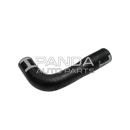 Патрубок системы охлаждения Chery Tiggo 2 Pro (Чери Тигго 2 Про) A13-1303031