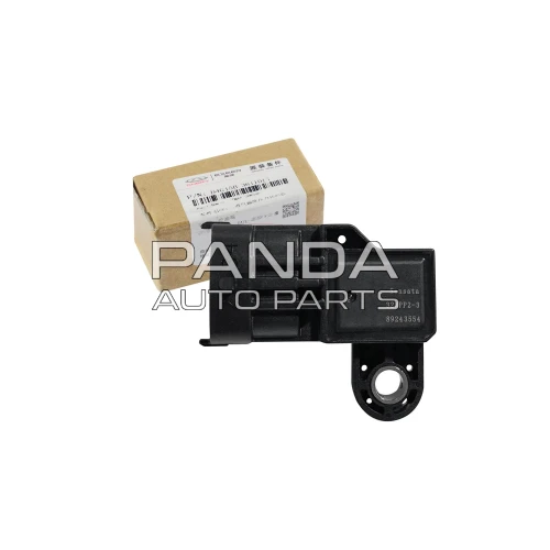 Датчик давления коллектора ОРИГИНАЛ D4G15B-3611015