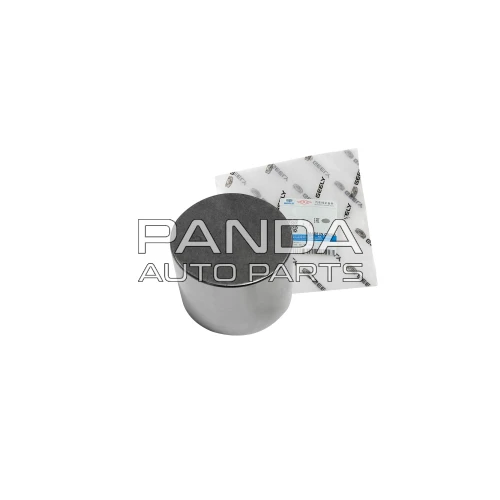 Компенсатор клапана 5.12мм ОРИГІНАЛ 1086001194-512