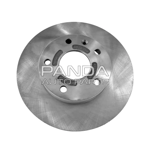 Диск тормозной передний Chery Karry (Чери Карри) A18-3501075