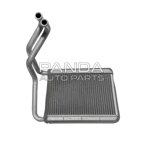 Радиатор печки Great Wall HAVAL M4 (Грейт Вол Хавал М4) 8101600AS56XA