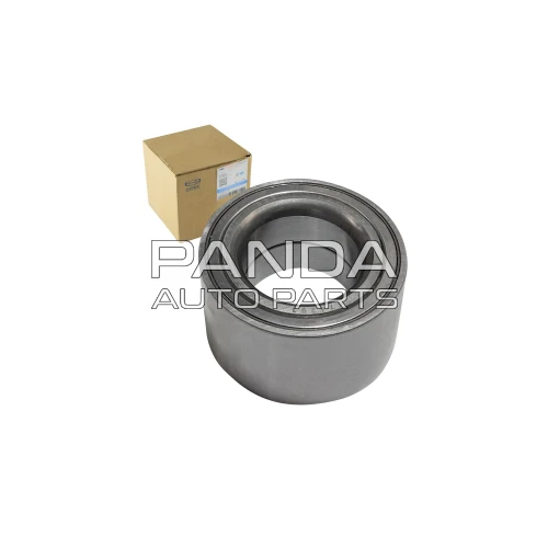 Подшипник передней ступицы ОРИГИНАЛ S11-3001015