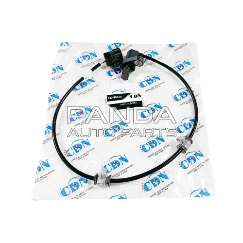 Датчик АБС задний левый  CDN S21-3550131