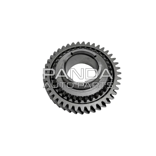 Шестерня 2 передачі вторинного валу 513MHA-1701430