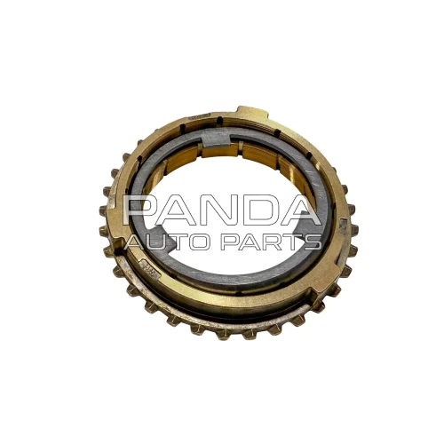 Кільце синхронізатора 2 передачі Chery E5 (Чері Е5) 513MHA-1701450