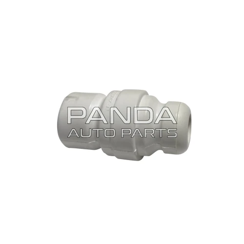 Отбойник амортизатора переднего 1014013214