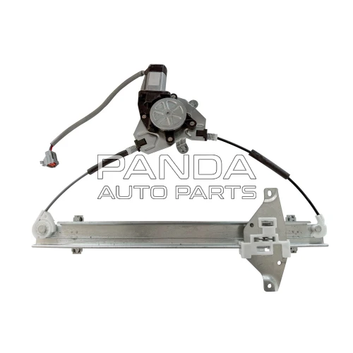 Склопідіймач задній правий A21-6204120BA