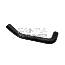 Патрубок печки выпускной M11-1303503