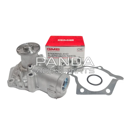 Насос водяной (помпа) с прокладкой  GMB SMD326915