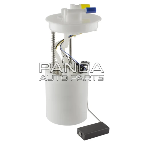 Насос паливний S11-1106610AB