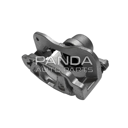 Супорт передній лівий Geely Emgrand EC8 (Джилі Емгранд 8) 101401160551