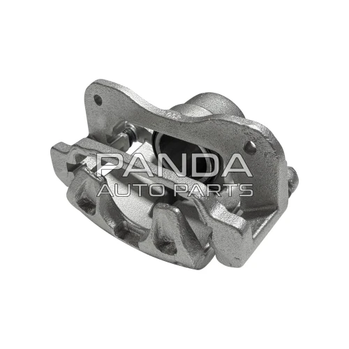 Супорт передній правий Geely Emgrand EC8 (Джилі Емгранд 8) 101401160651