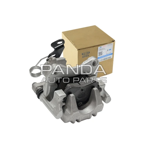 Супорт задній правий ОРИГІНАЛ 1064001723-01