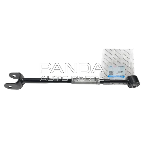 Важіль задньої підвіски регульований поперечний ОРИГІНАЛ 1014013194