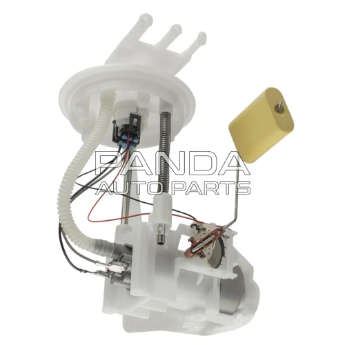 Насос паливний ОРИГІНАЛ 1601285180