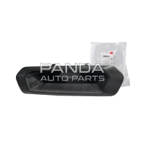 Ручка відкриття кришки багажника Chery Tiggo 2 Pro (Чері Тіго 2 Про) ОРИГІНАЛ J69-3740051