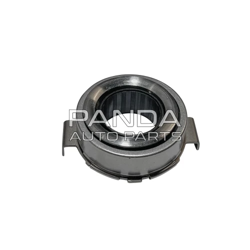 Подшипник выжимной Great Wall HAVAL M2 (Грейт Вол Хавал М2) 1601020-001