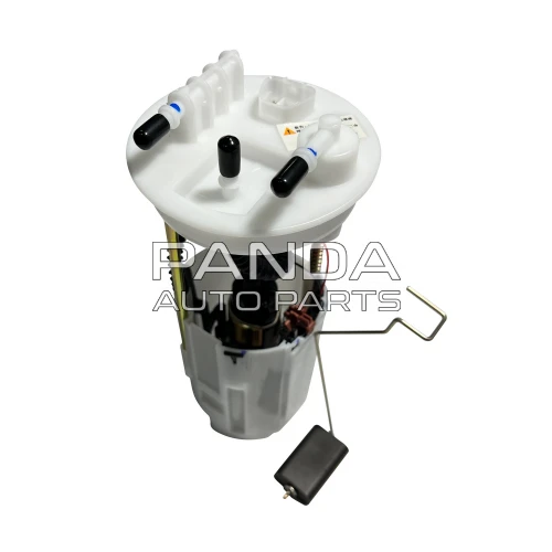 Насос паливний 1016001861