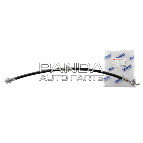 Шланг переднего тормоза  SHINO 3506107-K00