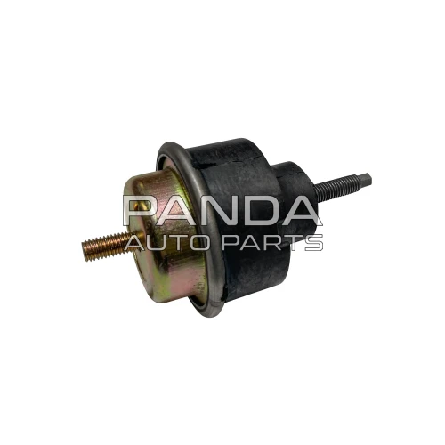 Подушка двигателя правая Lifan 520 (Лифан 520 Бриз) LBA1001420