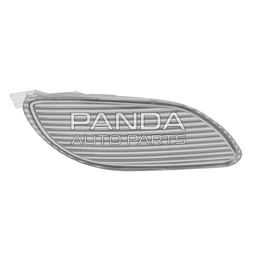 Фара противотуманная передняя правая (обманка) BYD F3 (БИД Ф3) BYDF3-2803220