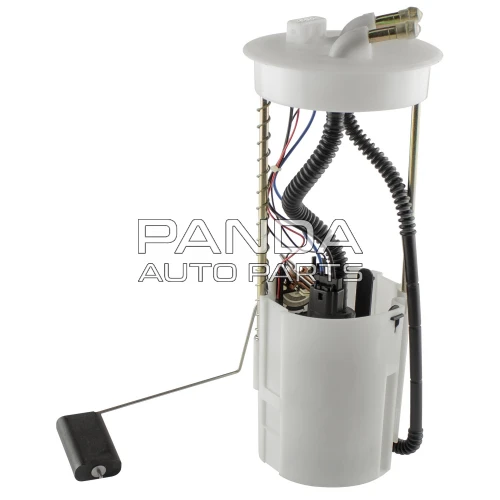 Насос паливний занурювальний 1106100-K00