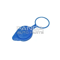 Кришка бачка омивача Chery Tiggo 8 (Чері Тіго 8) J68-5207153