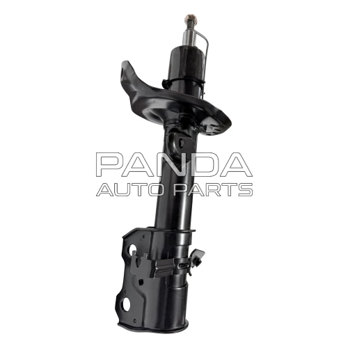 Амортизатор передний левый Great Wall HAVAL H6 (Грейт Вол Хавал Н6) 2905110XKZ16A