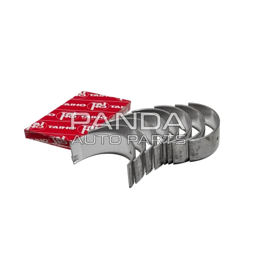 Вкладыши шатуна +0.25  TAIHO 1004023-E00-B3