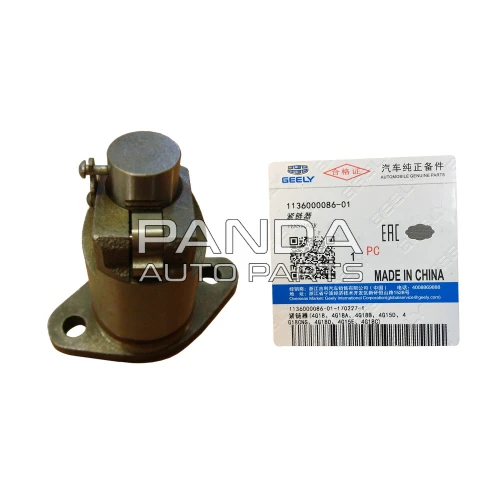 Натяжитель цепи ОРИГИНАЛ 1136000086-01