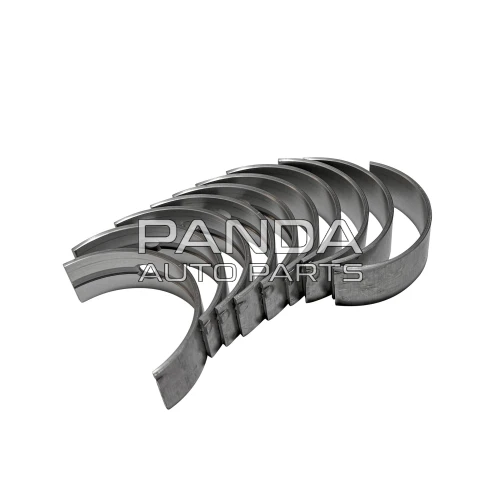 Вкладиші колінвалу +0.25 1002017-E00-B3