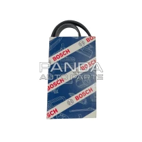 Ремінь генератора BOSCH S12-3701315