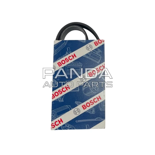 Ремень генератора  BOSCH S12-3701315