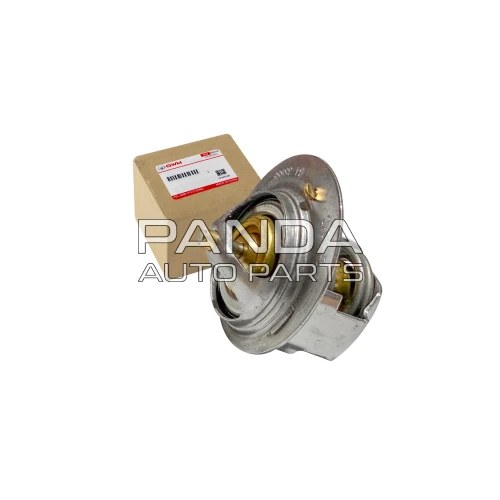 Термостат 82° ОРИГИНАЛ SMD313946