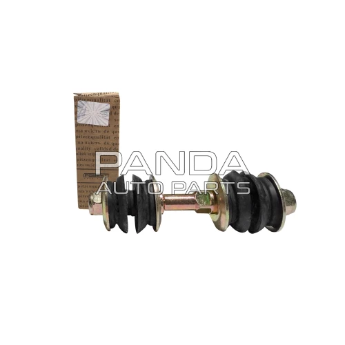 Стойка переднего стабилизатора  FEBEST 1014001670