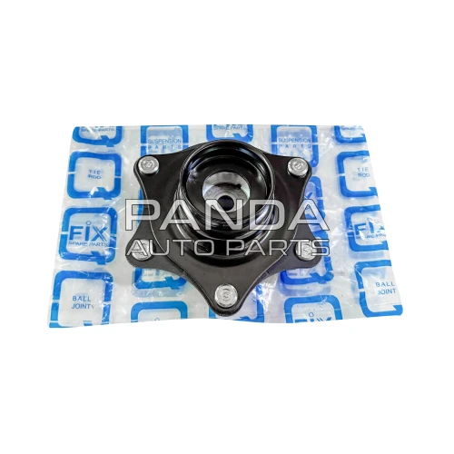 Опора амортизатора переднего  Q-FIX 2905102XKZ16A