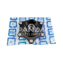 Опора переднього амортизатора Q-FIX 2905102XKZ16A