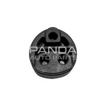 Подушка крепления глушителя T11-1203281
