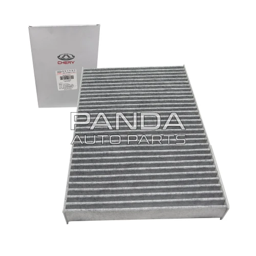 Фильтр салона антибактериальный ОРИГИНАЛ 301001157AA