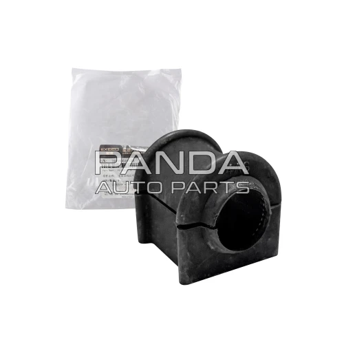 Втулка переднего стабилизатора правая ОРИГИНАЛ 202000399AA