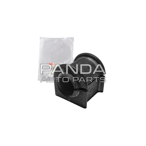 Втулка переднего стабилизатора левая ОРИГИНАЛ 202000398AA