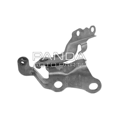 Петля капота левая Geely SL (Джили СЛ) 1062000038