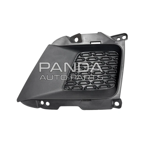 Решетка переднего бампера правая J69-2803518