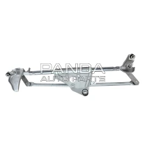 Трапеція склоочисника без двигуна T11-5205011