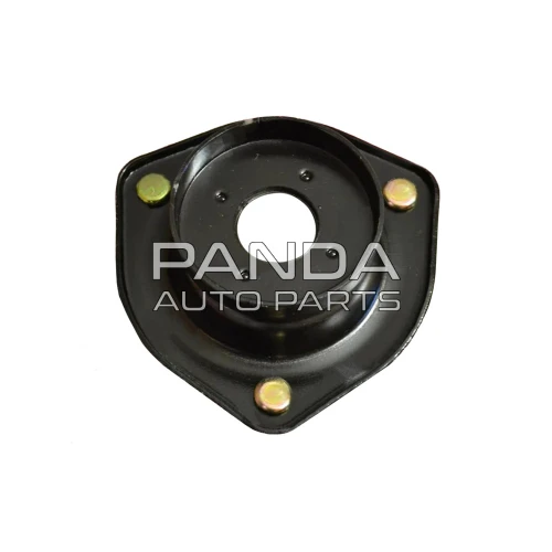 Опора амортизатора заднего 1400622180