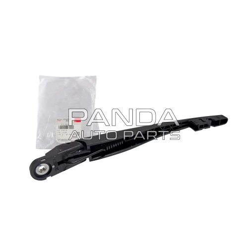 Рычаг стеклоочистителя двери задка Chery Tiggo 5 (Чери Тигго 5) ОРИГИНАЛ T21-5611131